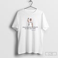 Charlie Kirk Freedom Jesus Defeated Death So You Can Live Republican Shirt Sweater