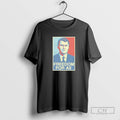 Charlie Kirk Hope Freedom For All