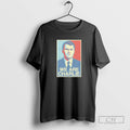 Charlie Kirk Hope We Are Charlie