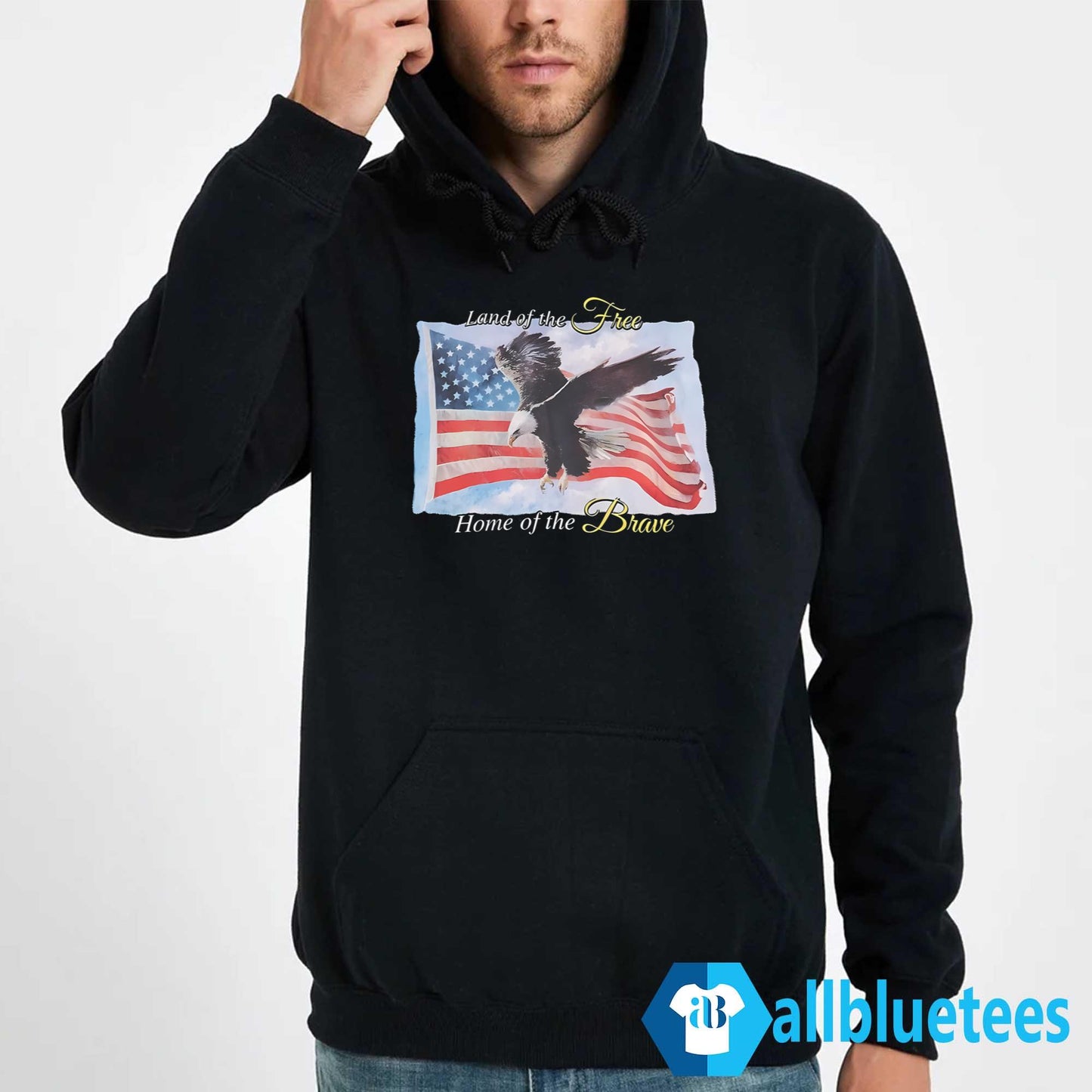 Charlie Kirk Shooter’s Shirt