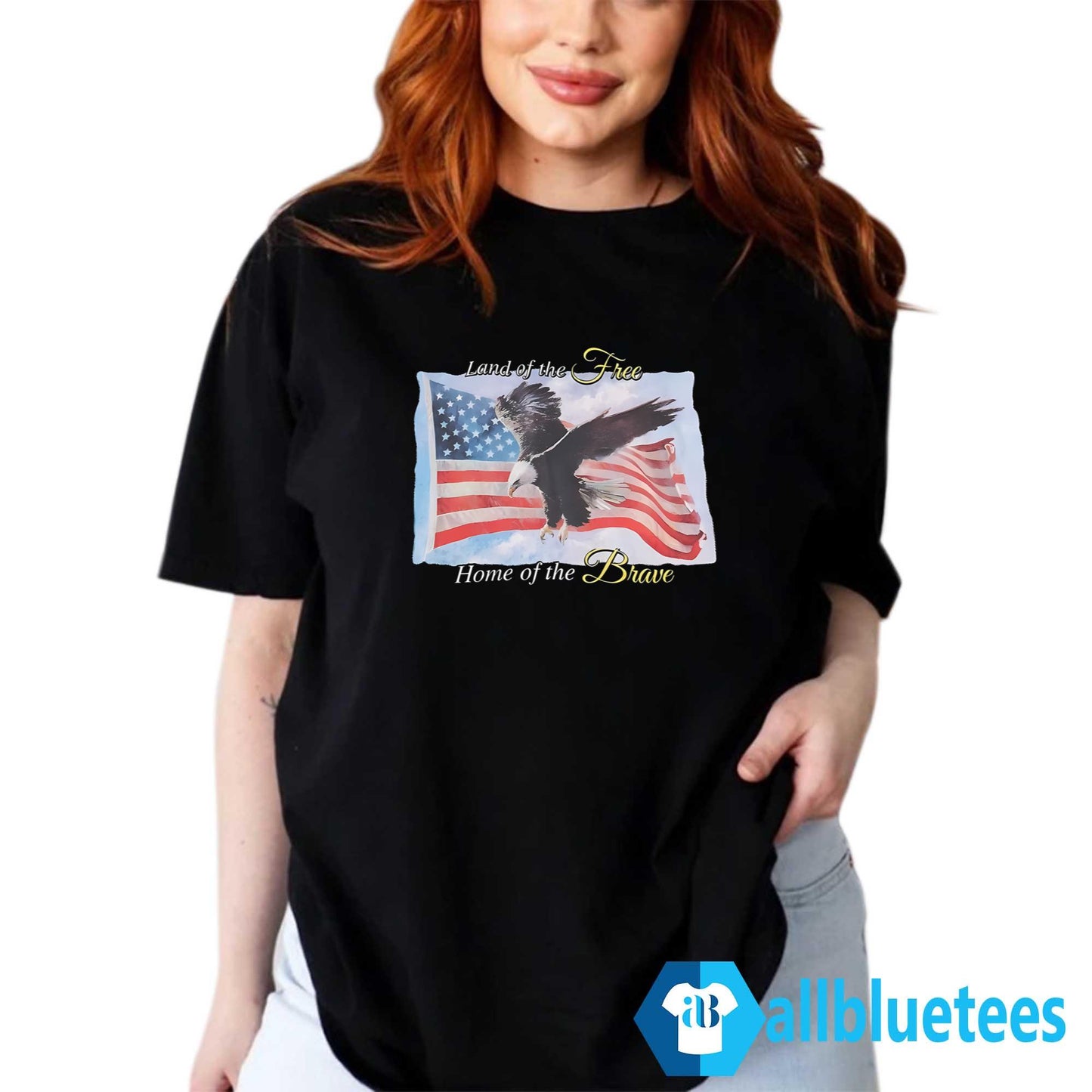 Charlie Kirk Shooter’s Shirt