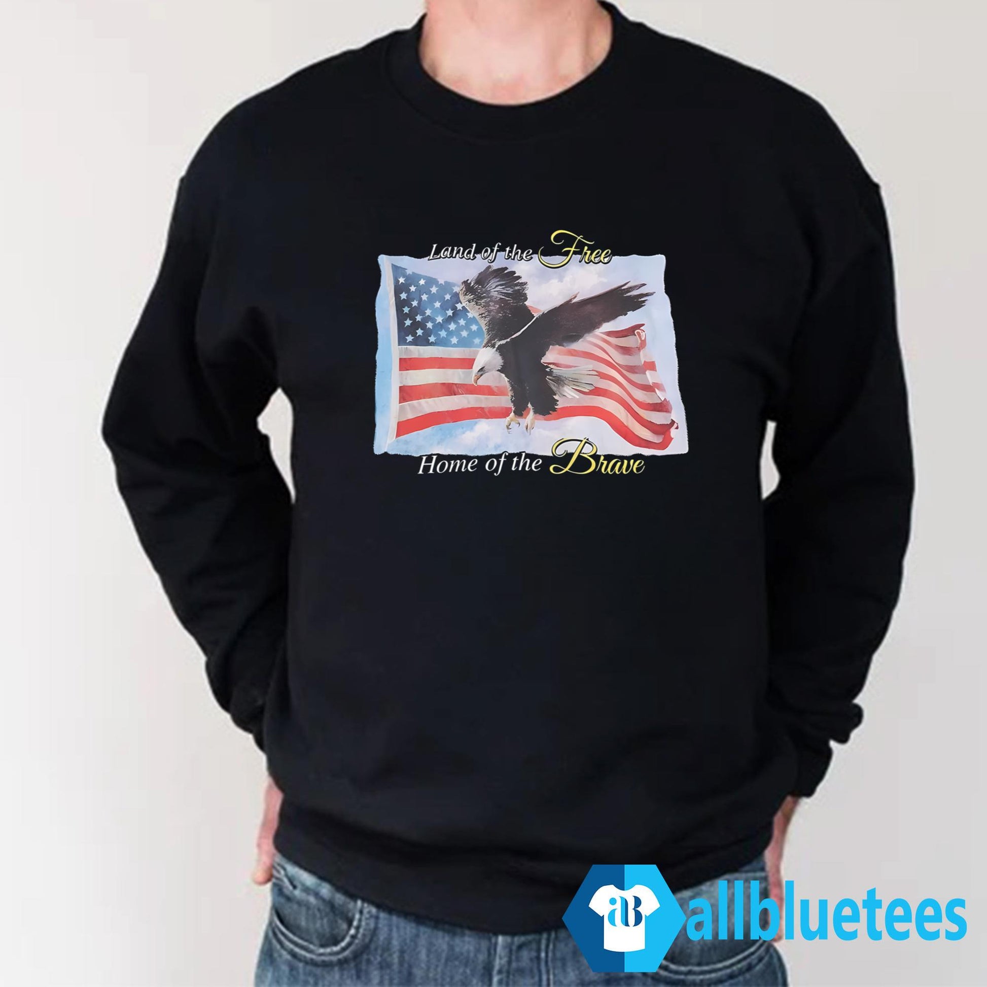 Charlie Kirk Shooter’s Shirt