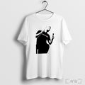 Charlie Kirk Shot Freedom T Shirt Sweatshirt Png