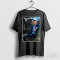 Charlie Kirk Truth Can Never Be Silenced 2025 Shirt Sweater