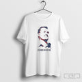 Charlie Kirk Legends Never Die Shirt Sweater