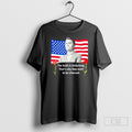 Charlie Kirk The Truth Is Disturbing Thats What They Want To Be Silenced