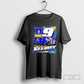 Chase Elliott Hendrick Motorsports Team