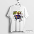 Chase Pensyl Ncaa James Madison Dukes Football Player