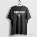 Chesapeake Baysox Cangrejos Fantasmas De Chesapeake