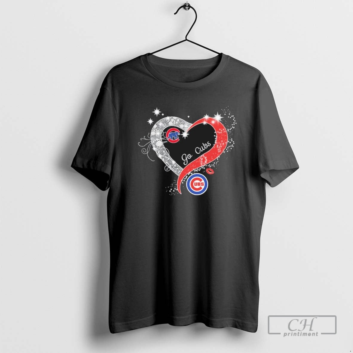 Chicago Cubs Go Cubs Postseason