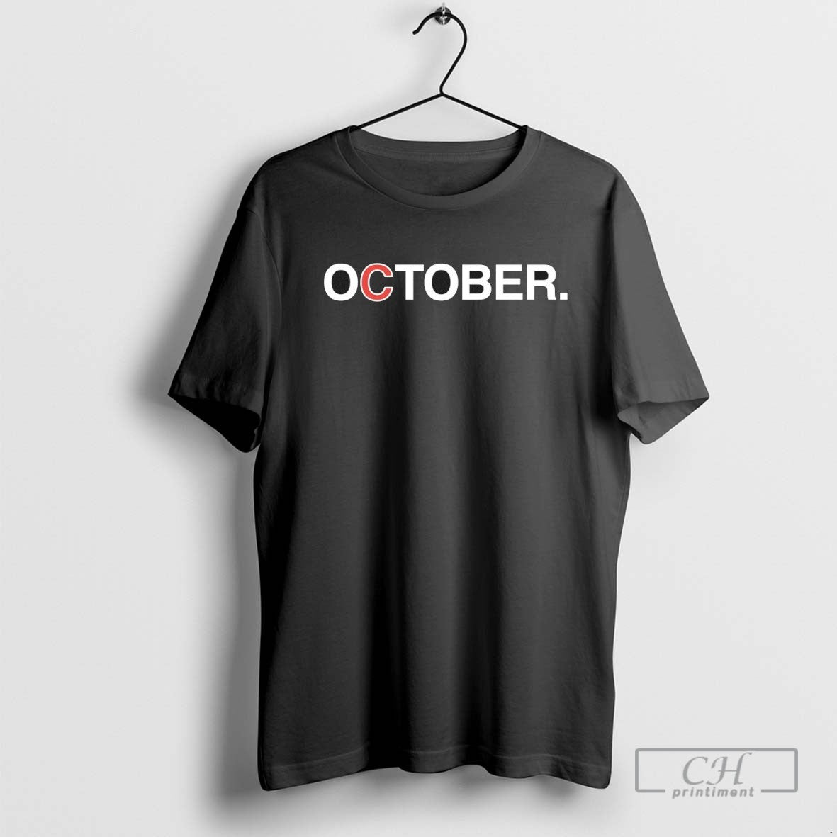 Chicago Cubs October 2025 Mlb Postseason