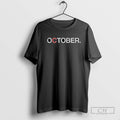Chicago Cubs October Postseason Baseball Mlb 2025