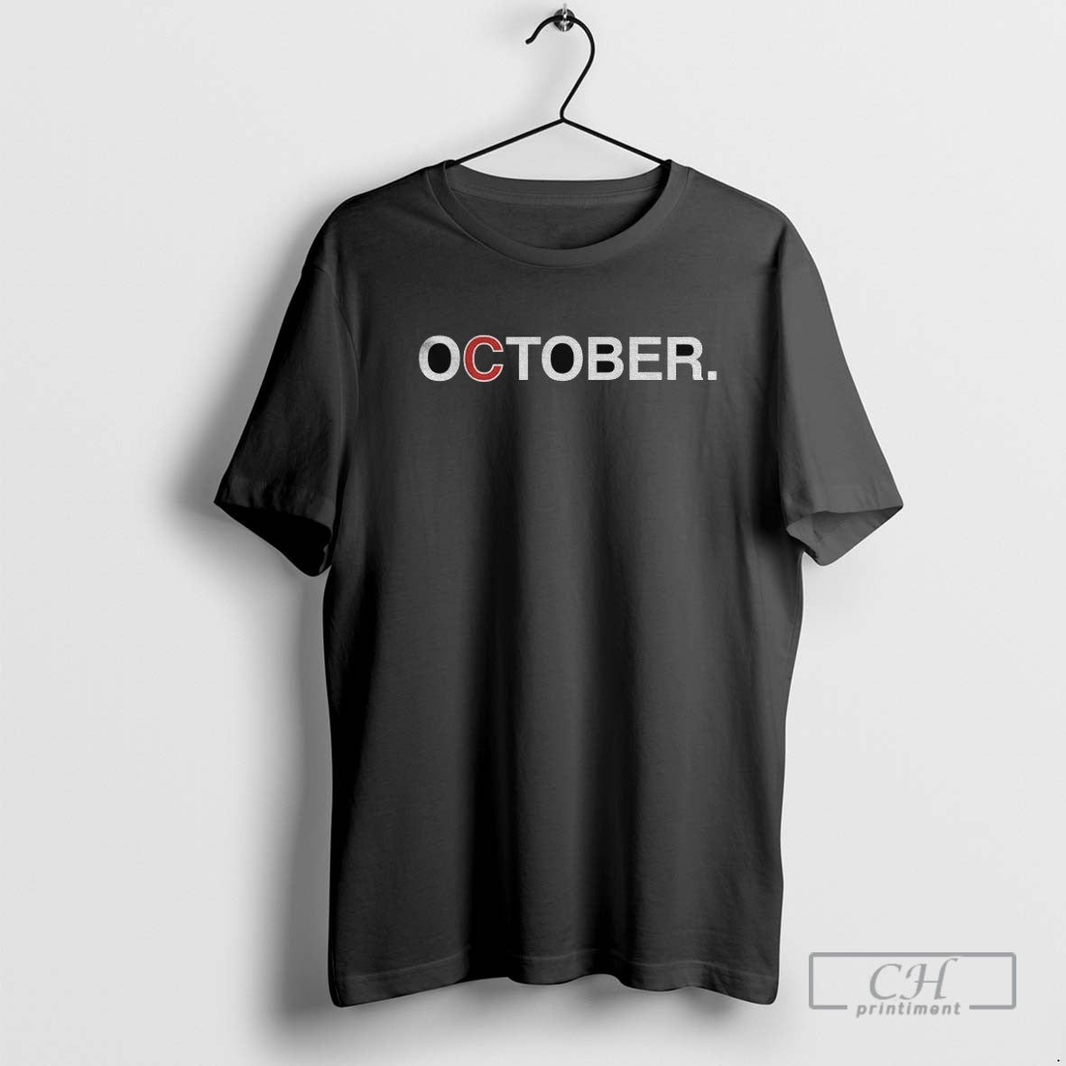 Chicago Cubs October Postseason Baseball Mlb 2025