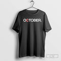 Chicago Cubs October