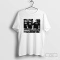Chicago White Sox Live From The 108 Parental Advisory Explicit Content