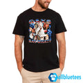 Chicken Gay Eat What Shirt