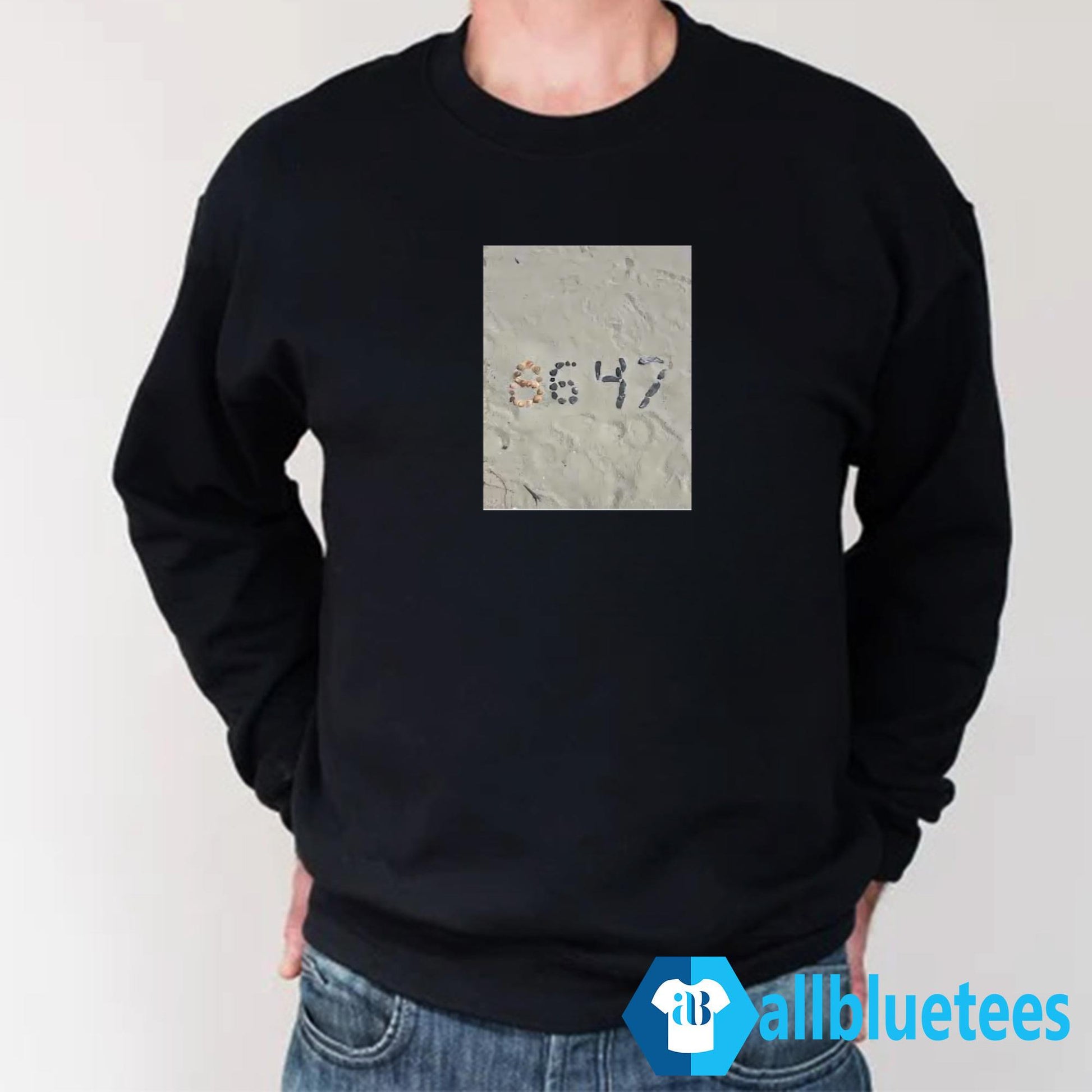 Chief James Comey 8647 Shirt
