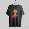 Chihuahua Dog Los Tigres Del Norte Cowboy Hat