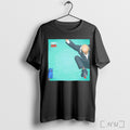 Chippy Chips Mr Harry T Shirt Sweatshirt Png