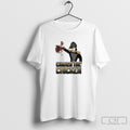 Choked The Chicken Vanderbilt Commodores Defeats South Carolina Gamecocks Shirt Sweater