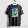 Cholo Ref From The Mile High Indy Wrestling Kids Shirt Sweater