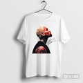 Chris Brown Signature 11 11 Tour 2025