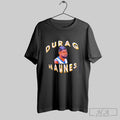 Chris Haynes Durag Haynes