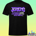 Chris Jericho Every Week Shirt