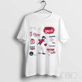 Chris Sale Super Sale 2024 Cy Young Winner