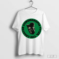 Chromakopia Badge Tyler The Creator Vuitino