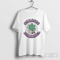 Chronic Diarrhea Marijuana Toilet