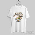 Church On Saturday Knoxville Tennessee Stadium