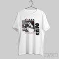 Ciara Limited Edition The Album 2025