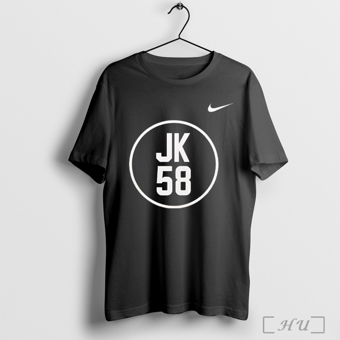 Cincinnati Bearcats Football Jk 58 T Shirt