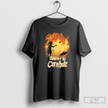 Cincinnati Children Of The Cornhole Shirt Sweater