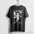 Class War Luigi Foulplayco T Shirt 439824
