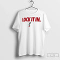 Classic Cincinnati Bearcats Lock It In 2026