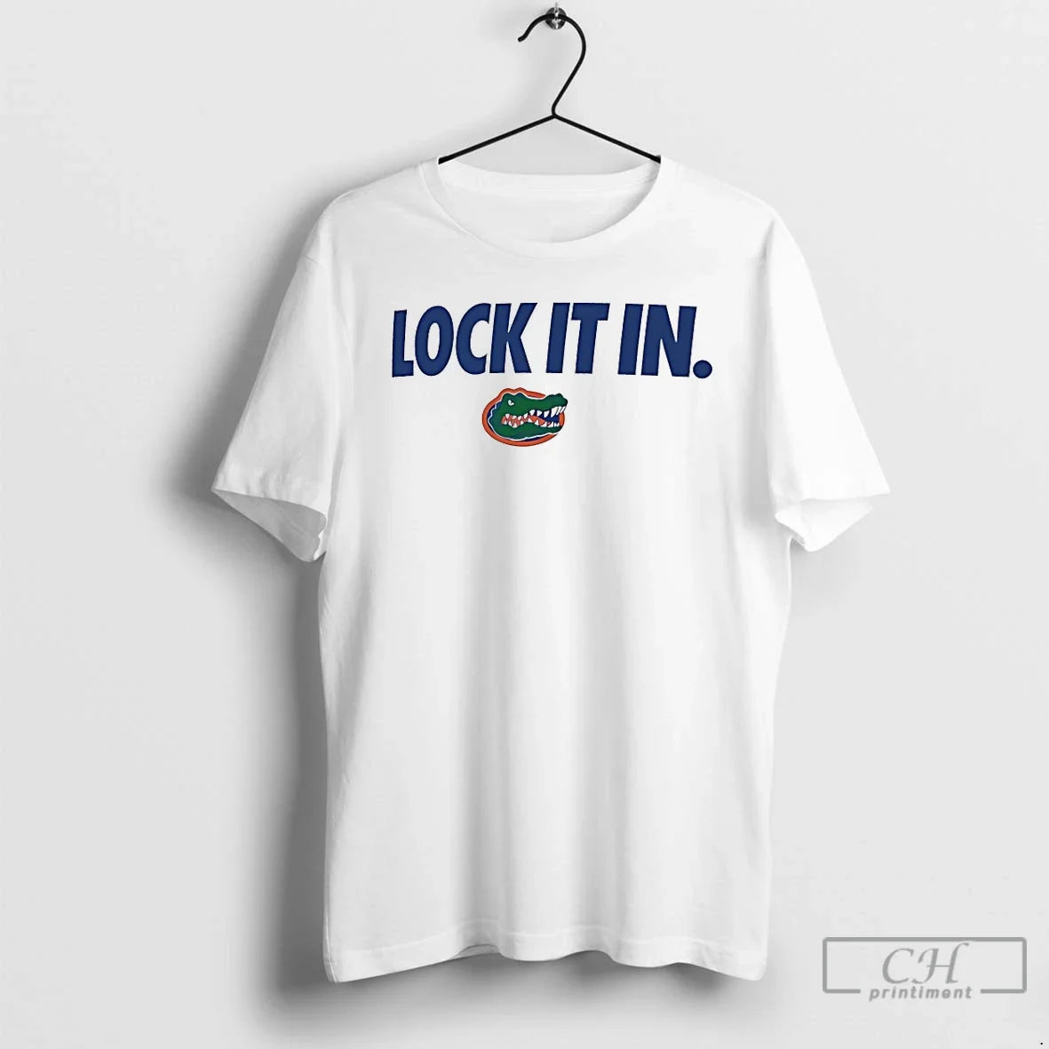 Classic Florida Gators Lock It In 2026