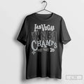 Classic Las Vegas Aces Basketball 2025 Wnba Finals Champions Graffiti T Shirts