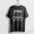 Classic Las Vegas Aces Basketball 22 23 25 Wnba Finals Champions T Shirts