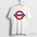 Classic Mind The Gap