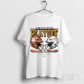 Clemson Tigers Vs Texas Longhorns Helmet College Football Playoff 2025 First Round Head To Head