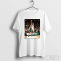 Cleveland Cavaliers Donovan Mitchell Straight Cash Homie Letemknow