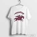 Cleveland Charge Essential T Shirt