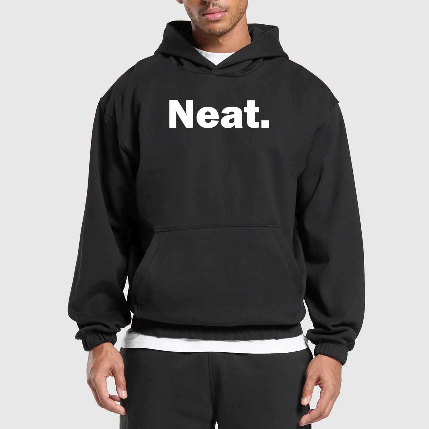 Coach Bobby Murphy Neat Shirt