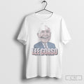 Coach Lee Corso Not So Fast My Friend