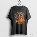 Coal Dust And Pumpkin Rust Thats A Miners Halloween