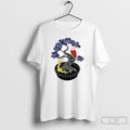 Cobra Kai Karate Kid Bonsai Eagle