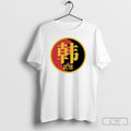Cobra Kai Karate Kid Legends