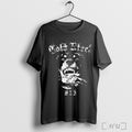 Cold Steel Prince T Shirt